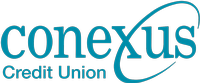Conexus Credit Union