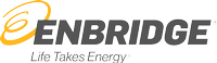 Enbridge