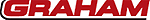 Graham Group Ltd.