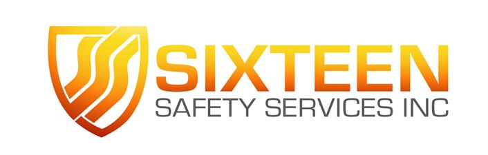 Sixteen Safety Services Inc