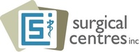 Surgical Centres Inc.