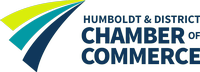 Humboldt & District Chamber of Commerce