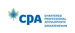 CPA Saskatchewan