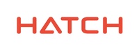 Hatch Ltd.