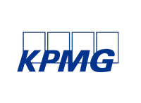 KPMG LLP