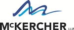 McKercher LLP