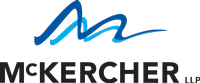 McKercher LLP