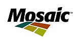 Mosaic Canada