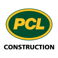PCL Industrial Management Inc.