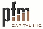 PFM Capital Inc.