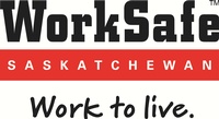 Saskatchewan Workers' Compensation Board