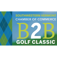 B2B Golf Classic Spring 2022