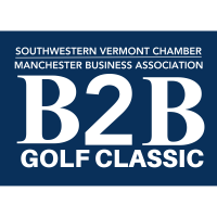 B2B Golf Classic 2024
