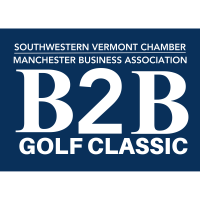 B2B Golf Classic 2025