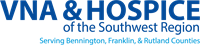 VNA & Hospice of the Southwest Region