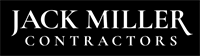 Jack Miller Contractors