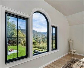 Jack Miller Contractors