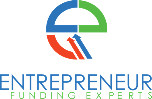 Gallery Image efunding_experts_newlogo.png