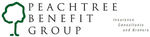 Peachtree Benefit Group