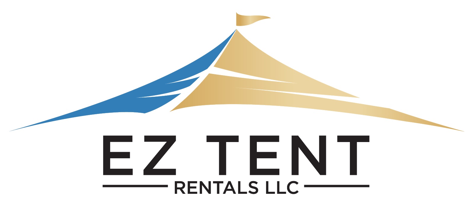 Image for EZ Tent Rentals Top 10 Tips For Outstanding Outdoor Events