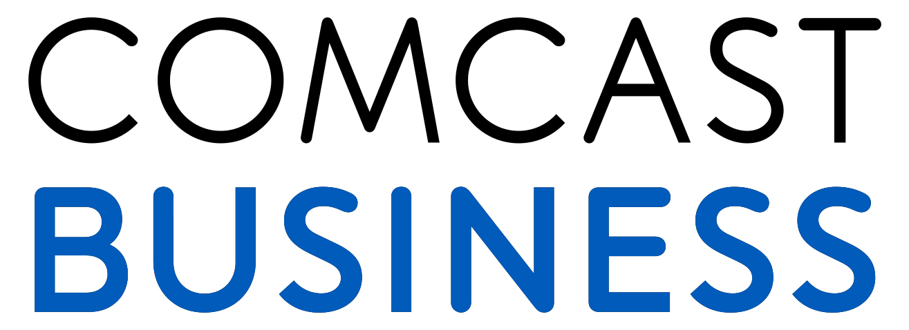 Image for 2025 Comcast Business Cybersecurity Guide