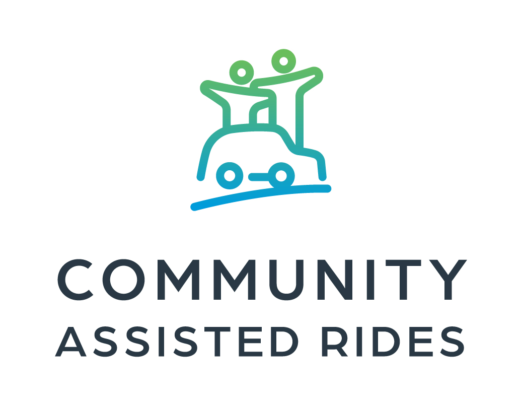 Image for Learn More About Community Assisted Rides (formerly known as Interfaith Community Partners)