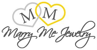 Image for Celebrating Community Trust at Marry Me Jewelry