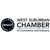 WSCCI Fall Luncheon Hosted by WIB