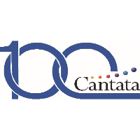 Cantata Centennial Festival