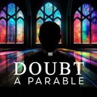 Doubt, A Parable