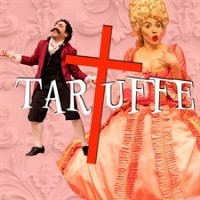 Tartuffe