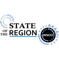 WSCCI State of the Region 2026