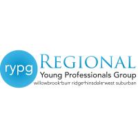 Multi Chamber Young Professionals Event: AWESOMENESS!