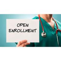 Business After Hours - Healthcare Laws Update for Small Businesses