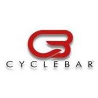 Ribbon Cutting - CycleBar Burr Ridge 