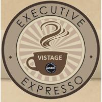 Executive Expresso - How To Invent Your Future Now CANCELED