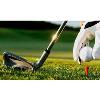 WSCCI Weekday Afternoon Golf League