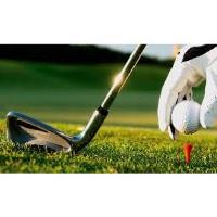 WSCCI Weekday Afternoon Golf League