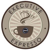 Executive Expresso - Leadership Conversations and Results in the Workplace - CANCELLED