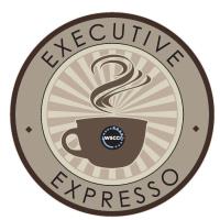 Executive Expresso - How To Finance Growth