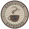 Executive Expresso - How to Deal with Difficult Employees - CANCELLED