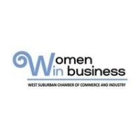 Women in Business Lunch - Feminine Leadership in the Modern Workplace