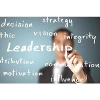 Volunteers Needed for High School Leadership Conference