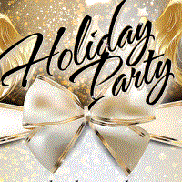 Countryside Business Association Holiday Party