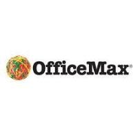 Teacher Appreciation Days Breakfast - Office Max