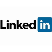 LinkedIn - Uncovering the Power - Prospecting and Business Development 