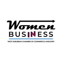 Women in Business Virtual Lunch - Meet 8 Badass Women Business Owners