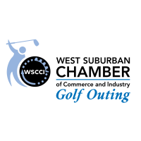 WSCCI Golf Outing