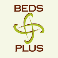 BEDS Plus
