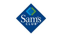 SAMS CLUB BUSINESS FOCUS EVENT